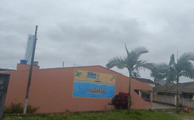 Pousada 12 Ilhas